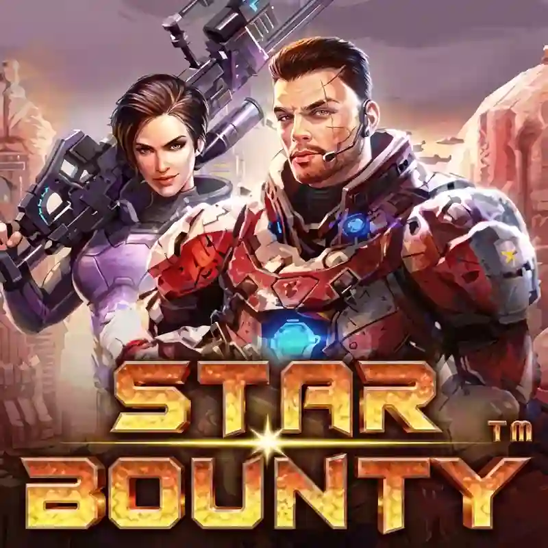 Star Bounty™